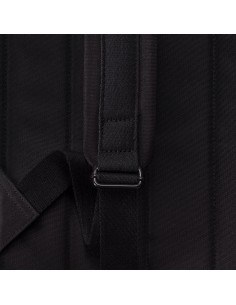 JANNIK MEDIUM INFINITY, Petrol 2