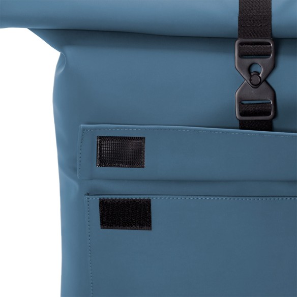 JANNIK MEDIUM INFINITY, Petrol