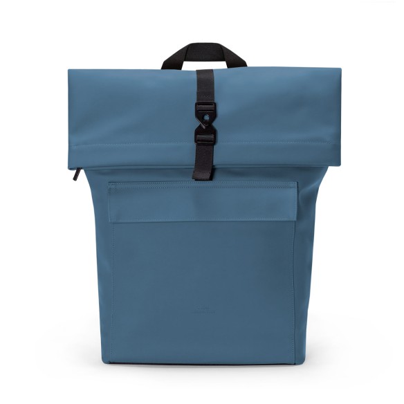 JANNIK MEDIUM INFINITY, Petrol