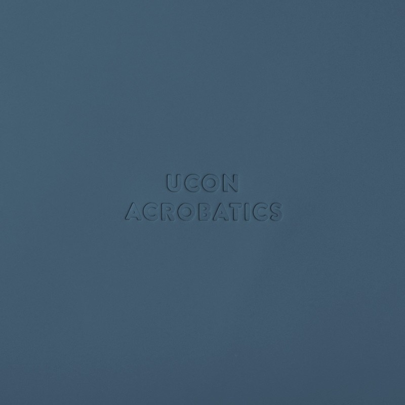 JANNIK MEDIUM INFINITY, Petrol