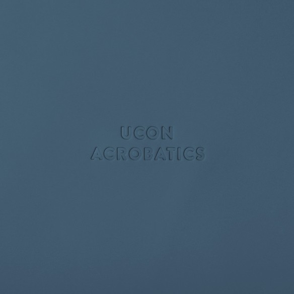 JANNIK MEDIUM INFINITY, Petrol