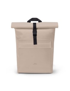 JANNIK MEDIUM INFINITY, Sand