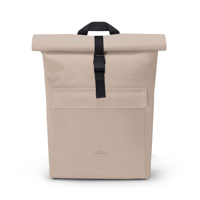JANNIK MEDIUM INFINITY, Sand