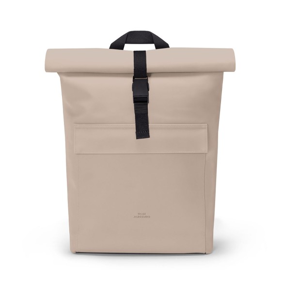 JANNIK MEDIUM INFINITY, Sand