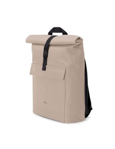 JANNIK MEDIUM INFINITY, Sand 2