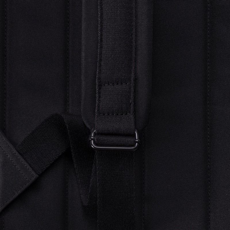 JANNIK MEDIUM INFINITY, Sand