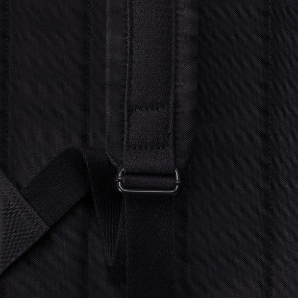 JANNIK MEDIUM INFINITY, Sand