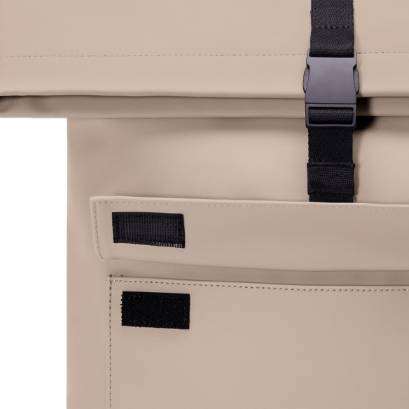 JANNIK MEDIUM INFINITY, Sand