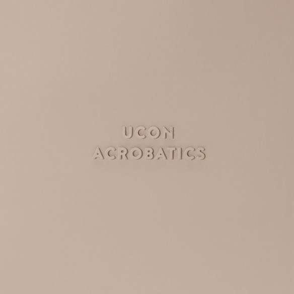 JANNIK MEDIUM INFINITY, Sand