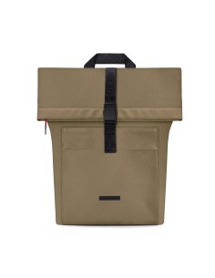 JANNIK MEDIUM PHANTOM, Olive Reflective