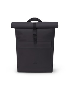 JANNIK MEDIUM PANNIER INFINITY, Black 2