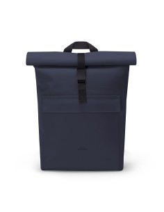 JANNIK MEDIUM PANNIER INFINITY, Dark Navy 2