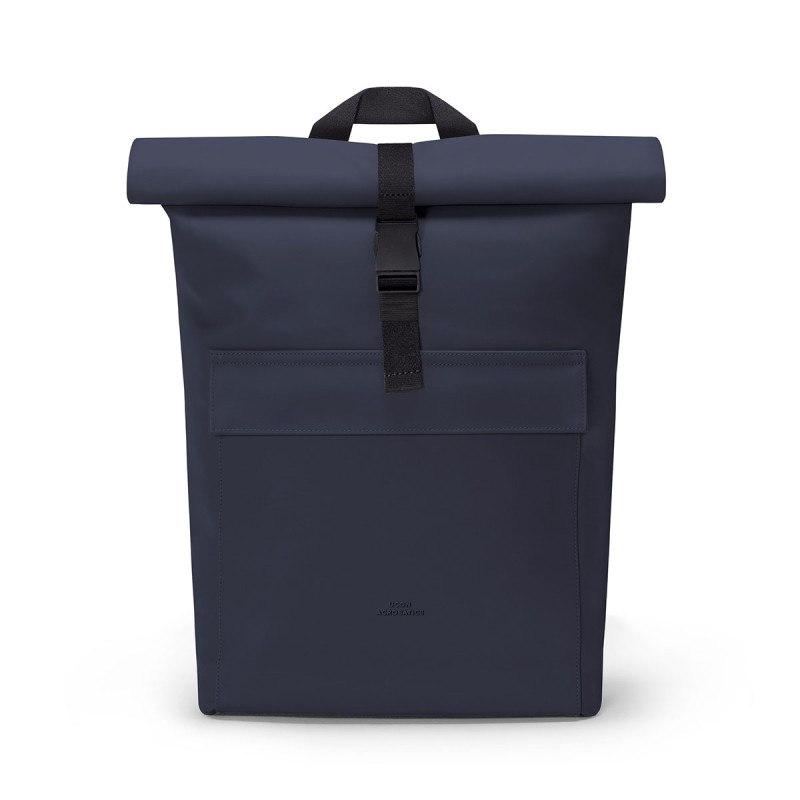 JANNIK MEDIUM PANNIER INFINITY, Dark Navy