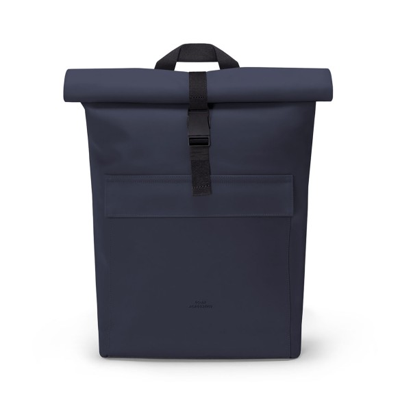 JANNIK MEDIUM PANNIER INFINITY, Dark Navy