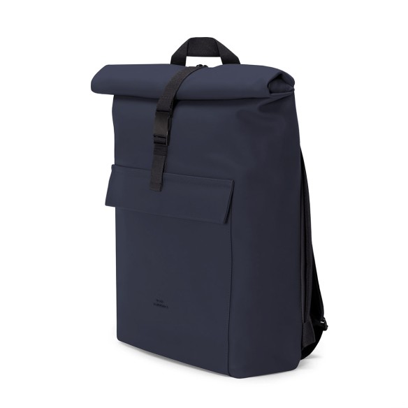 JANNIK MEDIUM PANNIER INFINITY, Dark Navy