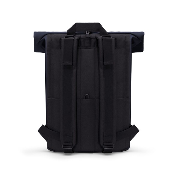 JANNIK MEDIUM PANNIER INFINITY, Dark Navy