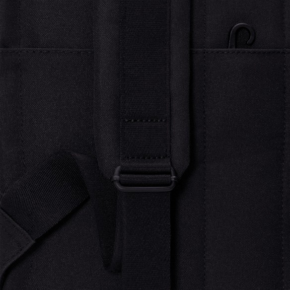 JANNIK MEDIUM PANNIER INFINITY, Dark Navy