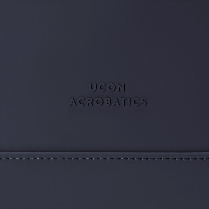 JANNIK MEDIUM PANNIER INFINITY, Dark Navy