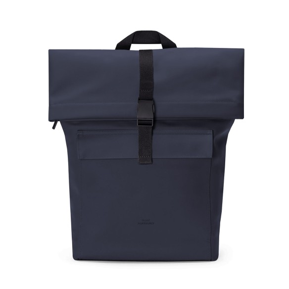 JANNIK MEDIUM PANNIER INFINITY, Dark Navy