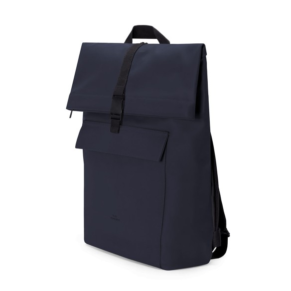 JANNIK MEDIUM PANNIER INFINITY, Dark Navy
