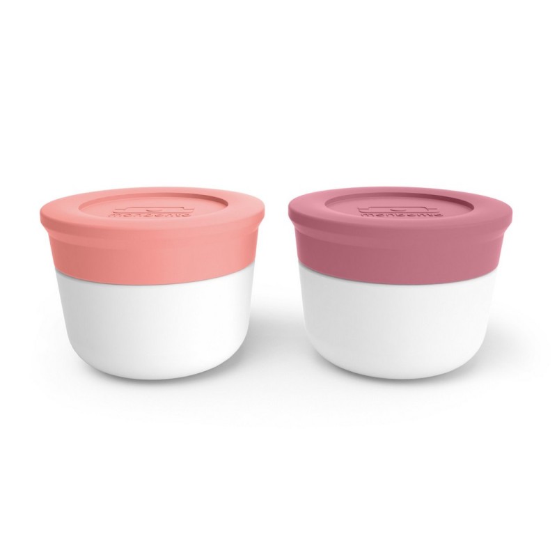 MB TEMPLE S, Pink Flamingo/Pink Blush, 10 ml