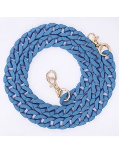 IBIZA CHAIN, Blu 2