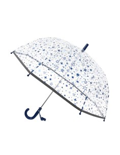 STARS KIDS,LONG BLUE