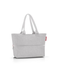 SHOPPER E1 Twist Sky Rose