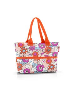SHOPPER E1 Florist Peach