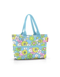 SHOPPER E1 Florist Lagoon