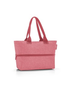 SHOPPER E1 Twist Berry