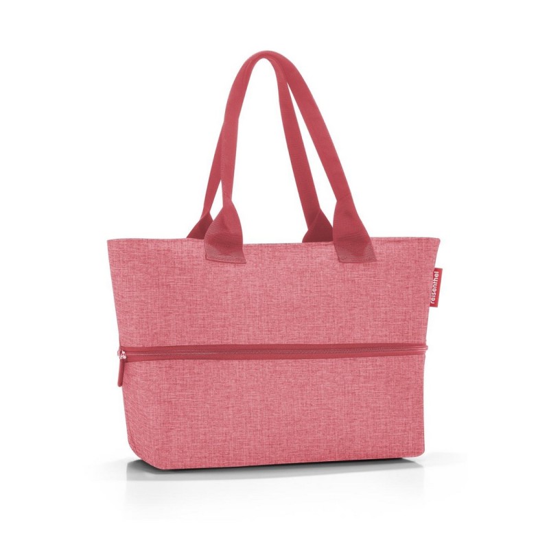 SHOPPER E1 Twist Berry