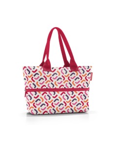 SHOPPER E1 Signature Sunset