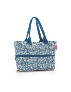 SHOPPER E1 Viola Celeste