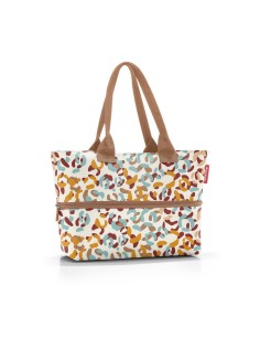 SHOPPER E1 Safari Sand