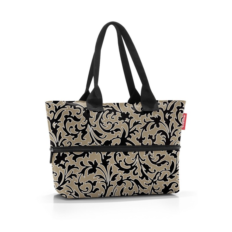 SHOPPER E1 Baroque Marble