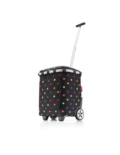 CARRYCRUISER PLUS Dots