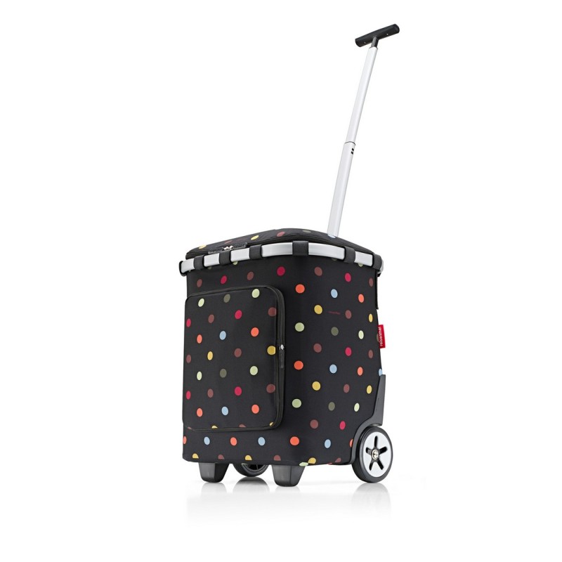 CARRYCRUISER PLUS Dots