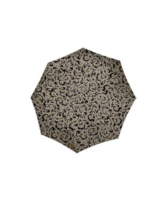 UMBRELLA POCKET DUOMATIC Baroque Marble
