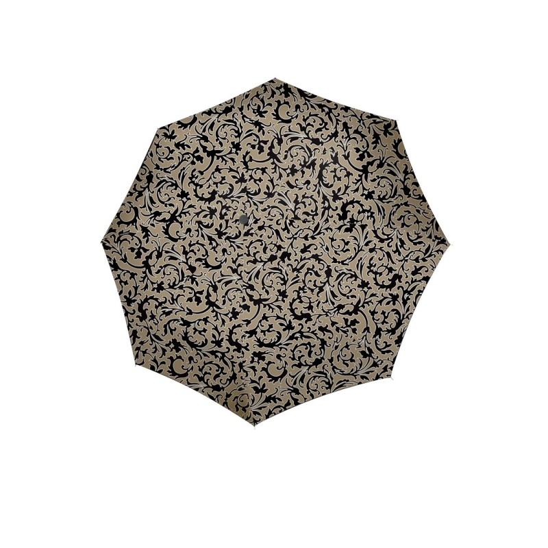 UMBRELLA POCKET DUOMATIC Baroque Marble