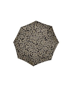 UMBRELLA POCKET CLASSIC Baroque Marble