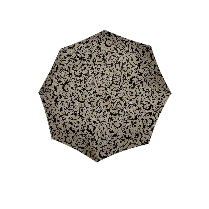 UMBRELLA POCKET CLASSIC Baroque Marble