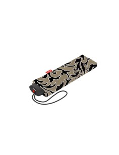 UMBRELLA POCKET MINI Baroque Marble