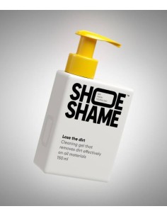 LOSE THE DIRT, 150 ML GEL