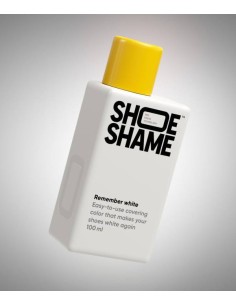 REMEMBER WHITE, 100 ML