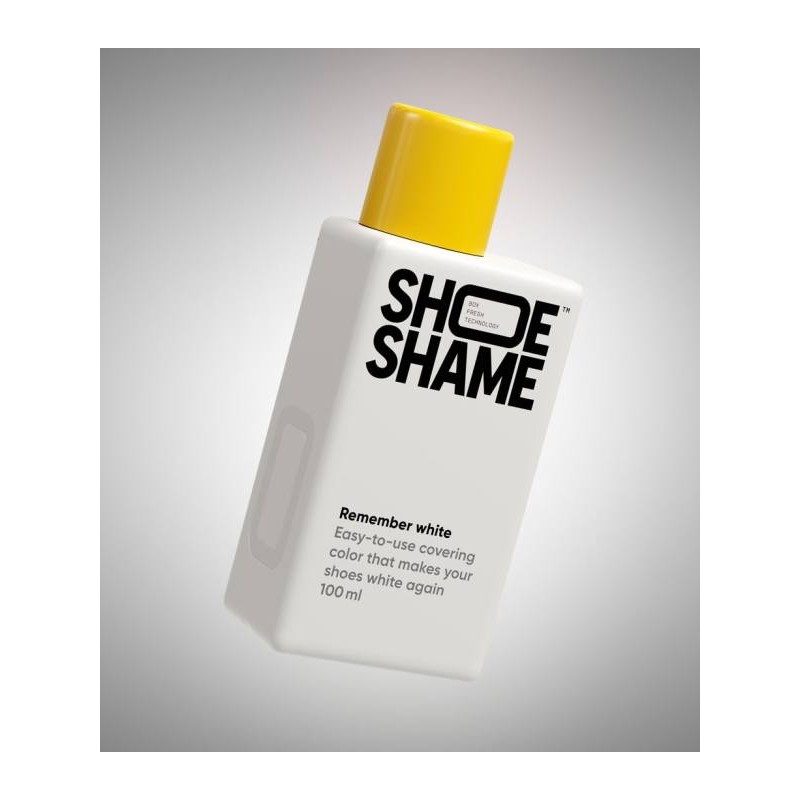 REMEMBER WHITE, 100 ML