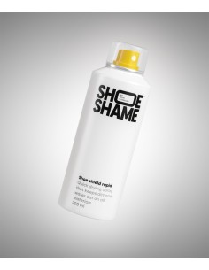 SHOE SHIELD RAPID, SPRAY 200 ML AEROSOL