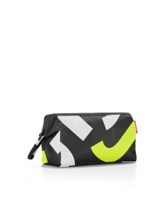 TRAVELCOSMETIC, Signature Bold Yellow, Limited Edi