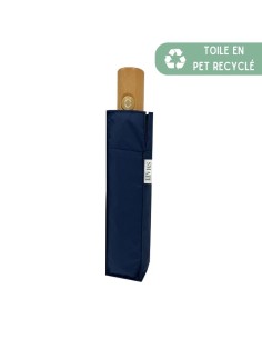 BLEU MARINE, Pieghevole Automatico 2