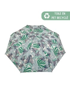 LE JARDIN D'EDEN, Pieghevole Automatico